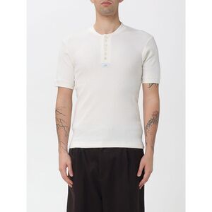 Magliano T-Shirt Men White